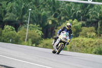 Sepang;event-digital-images;motorbikes;no-limits;peter-wileman-photography;trackday;trackday-digital-images
